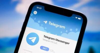 فیلتر شدن همیشگی اینستاگرام و واتساپ چقدر حقیقت دارد؟