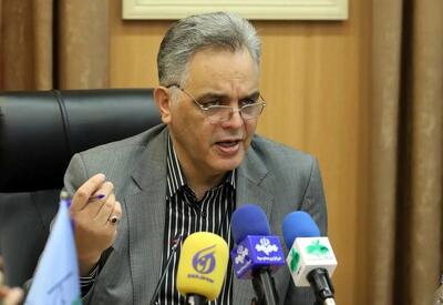 نامه رئیس کل سازمان نظام پرستاری به سه نهاد بین‌المللی برای واکنش فوری در برابر حمله به مراکز درمانی ایران