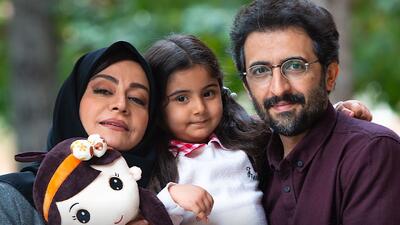 نخستین آخر هفته تابستان 1404  با برنامه های متنوع تلویزیون