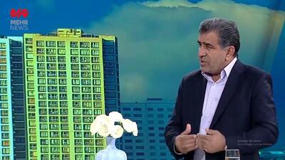 رئیس کمسیون اجتماعی مجلس: اگر آژانس اعتمادسازی کند ما هم اعتمادسازی می‌کنیم! + فیلم