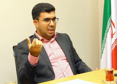 سهامداران به جای هیجان، به کدال نگاه کنند