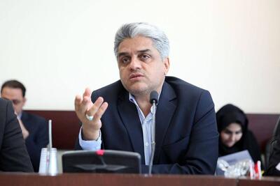 خدمت‌رسانی بیش از ۲۰۰ پاکبان حین برگزاری مراسم تشییع پیکر شهیدان جنایات رژیم صهیونیستی در مشهد