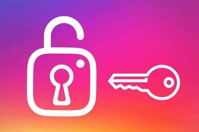 پایان فیلترینگ یا اختلالی موقت؟ خبرهای ضد و نقیض از اینستاگرام، واتساپ و تلگرام