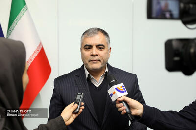 ادای احترام به ملت، نیروهای مسلح و دانشمندان/ نقش‌آفرینی کارکنان صنعت نفت در روزهای بحران