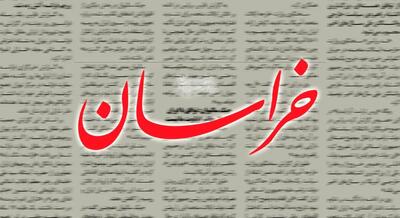 پیشنهاد به صداو سیما برای این که واقعا رسانه ملی شود