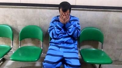 مجازات سارقان در شرایط جنگی دو برابر شد