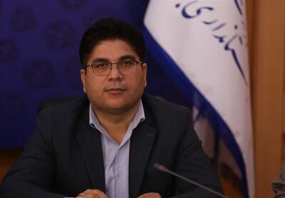 انهدام 9 باند کلان مواد مخدر در بوشهر/کشف حدود 1.9 تن مواد - تسنیم
