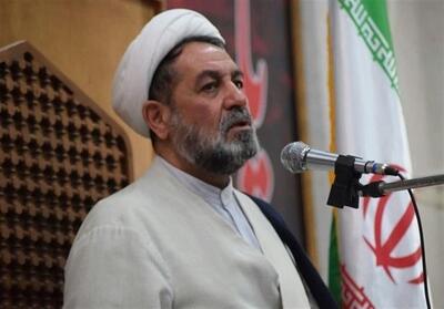 لرستان پیشتاز در وفاداری به شهدا و انقلاب - تسنیم