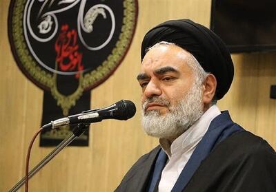 رژیم صهیونیستی دچار خطای محاسباتی شد - تسنیم