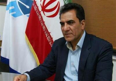 سازمان‌های بین‌المللی ابزار قدرت‌های بزرگ‌اند نه ضامن صلح - تسنیم