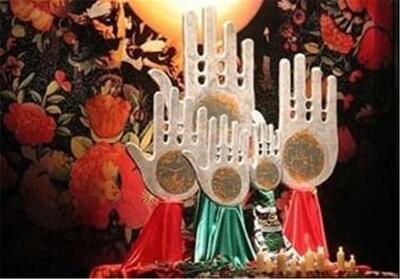 طرح بصیرت عاشورایی در 60 بقعه متبرکه خراسان جنوبی برگزار می‌شود - تسنیم
