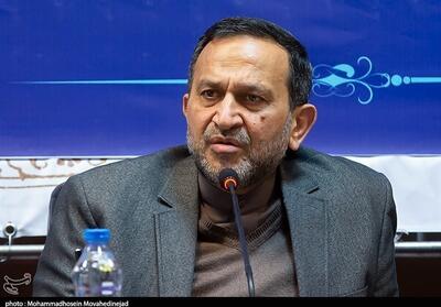 مقدم‌فر: دشمن بعد از شکست نظامی به‌دنبال دوقطبی‌‌سازی در کشور است - تسنیم