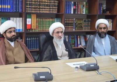ارابه نظامی آمریکا و اسرائیل در ایران شکست خورد - تسنیم
