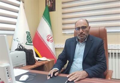 استقرار کامل عشایر با بازگشایی راه‌های ارتباطی - تسنیم