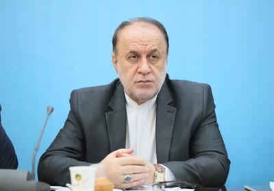 نقش کلیدی شهید شادمانی در راهبری جنگ ترکیبی و ساختار دفاعی کشور - تسنیم