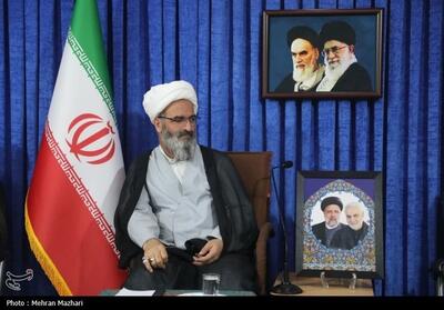 نامگذاری مدارس خیرساز به‌نام افراد نیکوکار هیچ اشکالی ندارد - تسنیم