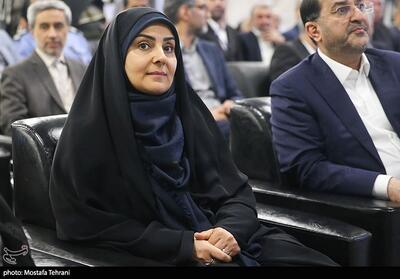 بازسازی مناطق خسارت دیده جنگ تحمیلی 12 روزه در اولویت وزارت راه - تسنیم
