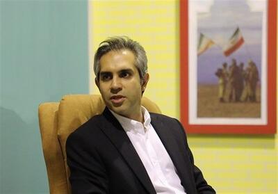برگزاری نمایشگاه مولتی‌مدیا از ظرفیت‌های بیابان لوت - تسنیم