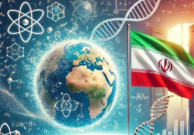 یادداشت|دیپلماسی سازش نیست؛ اِعمال اراده است - تسنیم