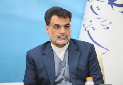 مجلس در خط مقدم واکنش به تهدیدات در میدان دیپلماسی و دفاع - تسنیم