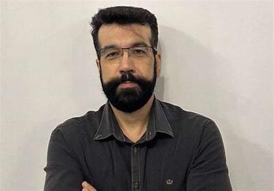 مجازات قاتل متخصص قلب یاسوج مشخص شد؛ قصاص در ملا عام - تسنیم
