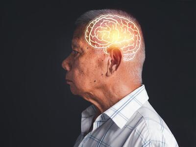 سلول‌های T بروز بیماری پارکینسون را قبل از ظهور علائم پیش بینی می کنند