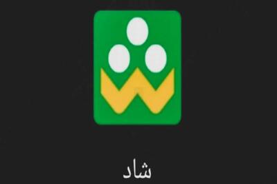 ابلاغ دستورالعمل راه‌اندازی کلاس های مجازی شاد