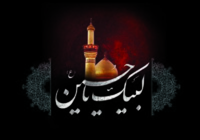 محرم ۱۴۰۴ کی شروع میشود و چه روزی است؟ تاریخ اول محرم و عاشورا و تاسوعا - ویدائو مگ