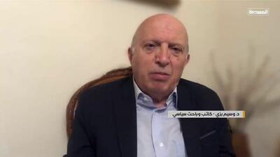 حمله آمریکا به ایرانی یک نمایش نظامی بود تا یک حمله استراتژیک