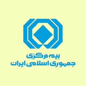 ساز و کار اعلام و ارزیابی خسارت خودرو‌های آسیب‌دیده به زودی اعلام خواهد شد