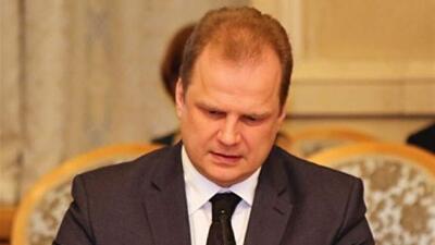 آمریکا و متحدانش عامل بحران و عقب ماندگی افغانستان هستند