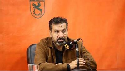 مومنی: مس رفسنجان با قدرت وارد لیگ می‌شود