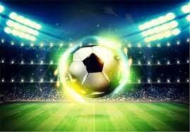 گل‌های بازی الهلال 2 - 0 پاچوکا