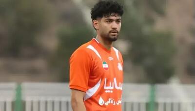 خرید جدید آلومینیوم از سایپا آمد