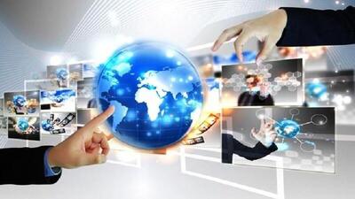 جهاد مجازی در جنگ روانی/ روسفیدی وطن در سیاه‌نمایی دشمن