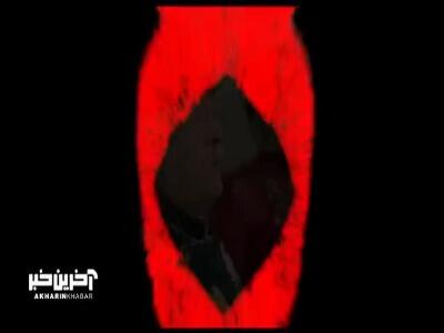رضا فیاضى در نقشِ نصیر الدوله در سریال  شکارگاه