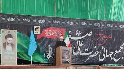 رییس کل دادگستری سمنان: با برهم‌زنندگان امنیت روانی جامعه برخورد می‌شود