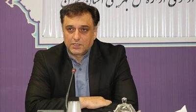 ۴ پروتکل بهزیستی برای کودکان تحت پوشش در جنگ 12روزه تحمیلی