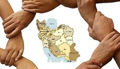 هم‌میهن: قدر این اپوزیسیون را بدانیم
