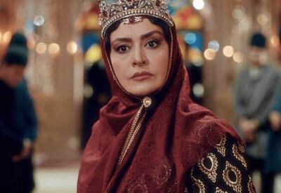 زندگی در نگاهِ مهدعلیا
