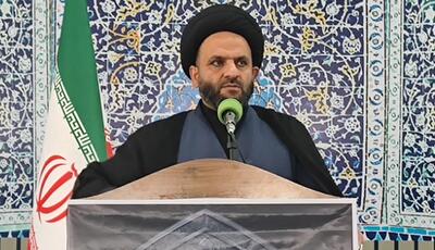 رسانه های صهیونیست ایران را فاتح نبرد دانستند