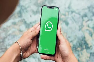 دلیل انفجار موبایل ها چیست؟/ آیا تلفن همراه میتواند از طریق واتساپ منفجر شود؟