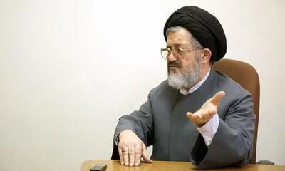آمریکا تنها جنگ را می فهمد
