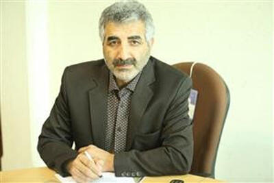 پلیس  و تکنولوژی