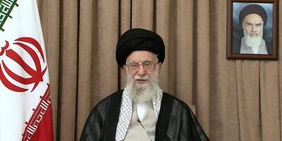 واکنش مقام ایرانی به سخنان وزیر اسرائیل درباره برنامه ترور رهبری