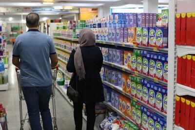 این تمیزکننده های بازار را نخرید
