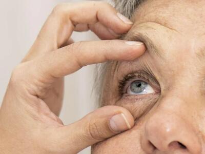 آیا قهوه فوری به بینایی شما آسیب می‌زند؟