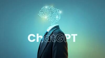 آیا استفاده از ChatGPT مغز را تنبل می‌کند؟