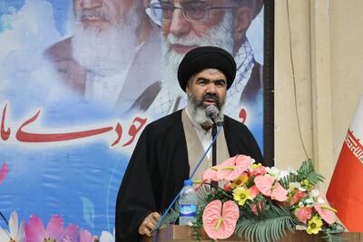 قدرت نظامی ایران موجب عقب نشینی رژیم صهیونیستی و آمریکا از جنگ شد