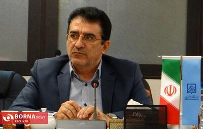 آشنا: امریکا و رژیم‌صهیونیستی بدعهد و عهدشکن است/ نباید فریب آتش‌بس را خورد